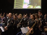 Jubilate 3.12.2016 316